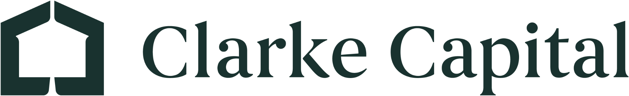 Clarke Capital